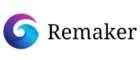 Remaker AI