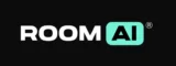 Room AI
