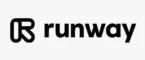 Runway AI