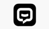 SpicyChat