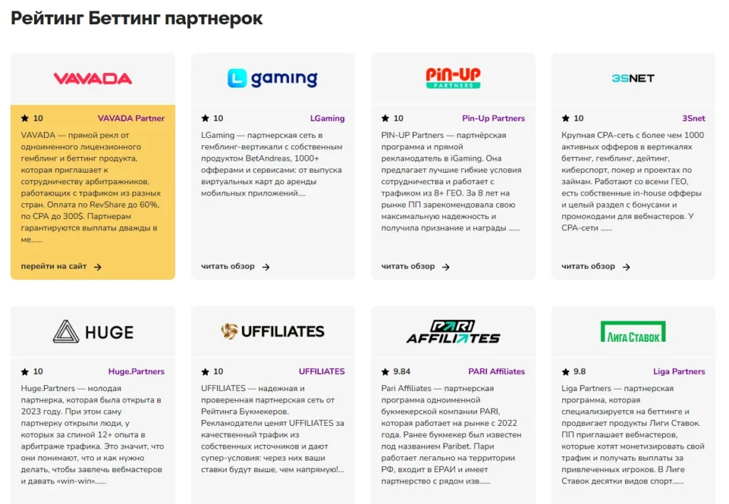 Как заработать на спортивных ставках: правда, риски и методы