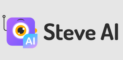 Steve AI