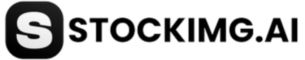 Stockimg AI