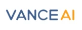VanceAI
