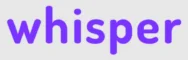 Whisper AI