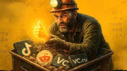 Условно-бесплатный трафик для подписочных BS-офферов: рабочие схемы, площадки и ошибки новичков