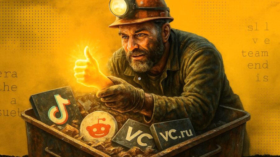 Условно-бесплатный трафик для подписочных BS-офферов: рабочие схемы, площадки и ошибки новичков