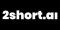 2short AI