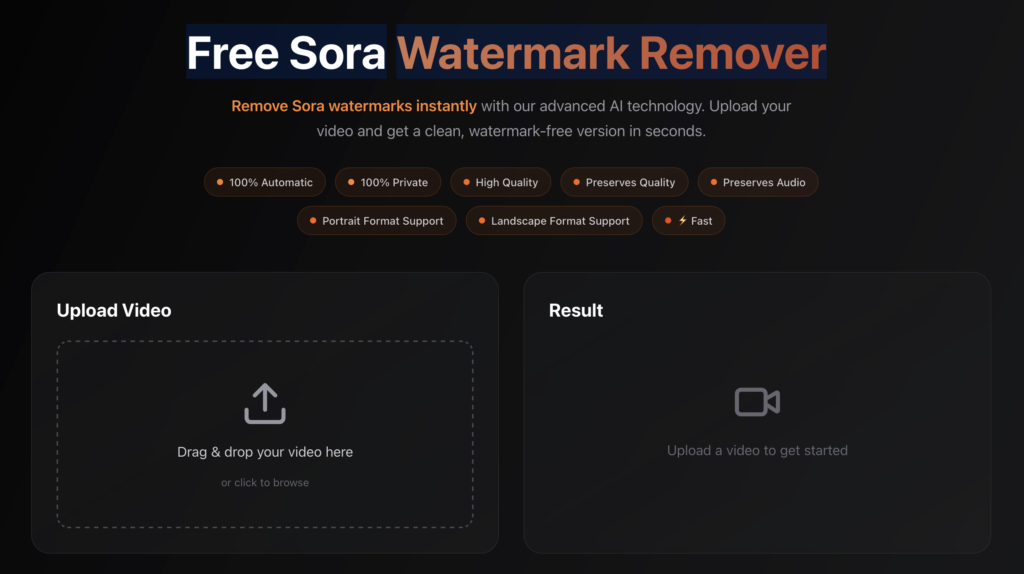 Как писать промпты для Sora 2, как обойти ограничения и где взять инвайты