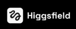 Higgsfield AI
