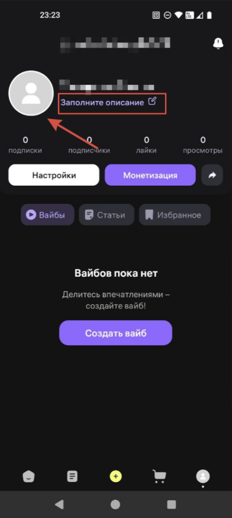 Wibes запускает монетизацию по модели CPP: что это и как блогеры будут зарабатывать
