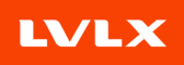 LVLX Partners