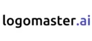 Logomaster