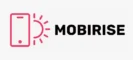 Mobirise AI