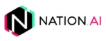 Nation AI