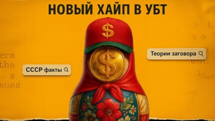 УБТ в 2025-м: что еще работает, а что уже умерло?