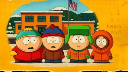 В сеть слили способ, как генерировать любых известных персонажей в Sora 2