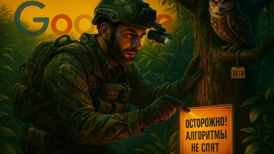 Подборка сайтов для бесплатного размещения ссылок — мощный буст для SEO