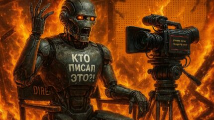 Sora 2: новый гайд по промтам от OpenAI — как писать запросы для реалистичных видео