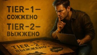 Неочевидные ГЕО в нутре: где арбитражникам искать новые точки роста в 2025 году