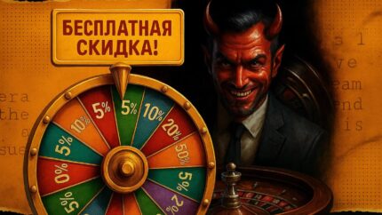 «Игрока подсаживают на иглу». Как механики из iGaming проникают в другие сферы