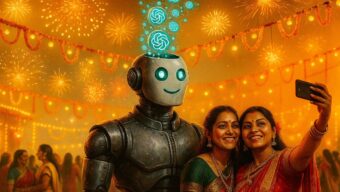 OpenAI дарит год подписки для миллиардов пользователей, но есть нюанс