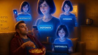 Алиса вышла из колонки: Яндекс показал обновленный ИИ, который сам бронирует, планирует и думает за вас