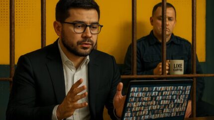 Аяз Шабутдинов: приговор, дело, причины и последствия для рынка инфобизнеса