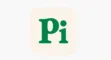 Pi AI