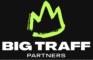 BigTraff Partners