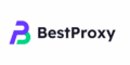 BestProxy