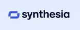 Synthesia AI