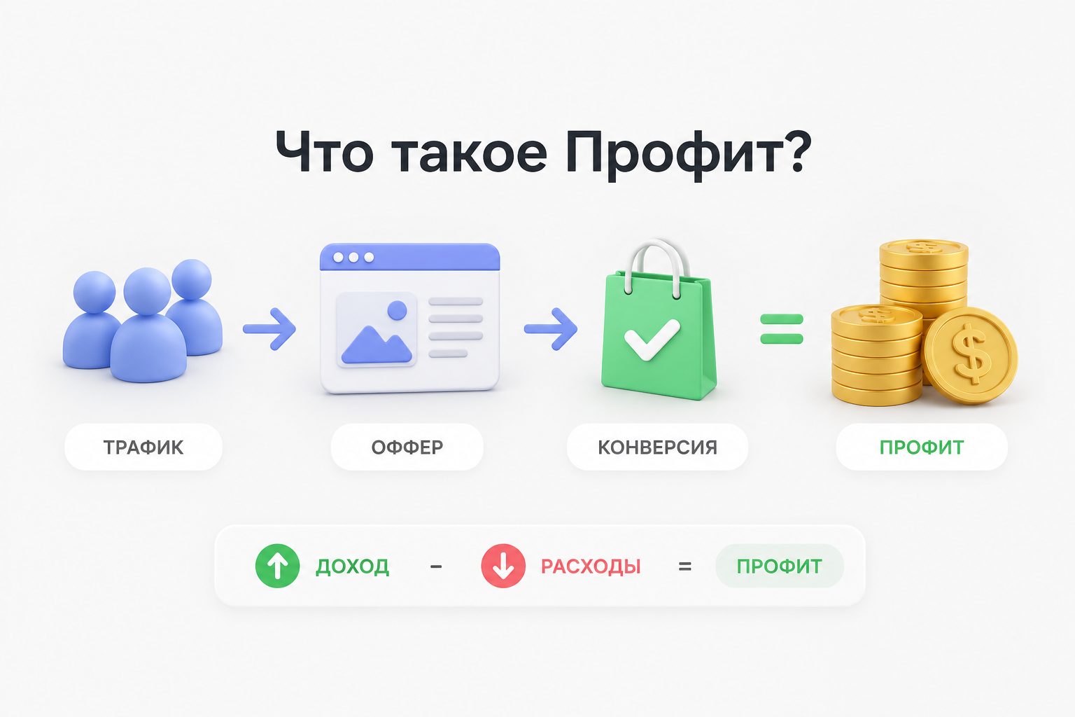 Профит