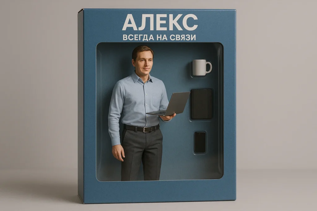 Промты для куклы: полный гид по созданию фигурки в коробке с помощью ИИ