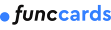 FuncCards