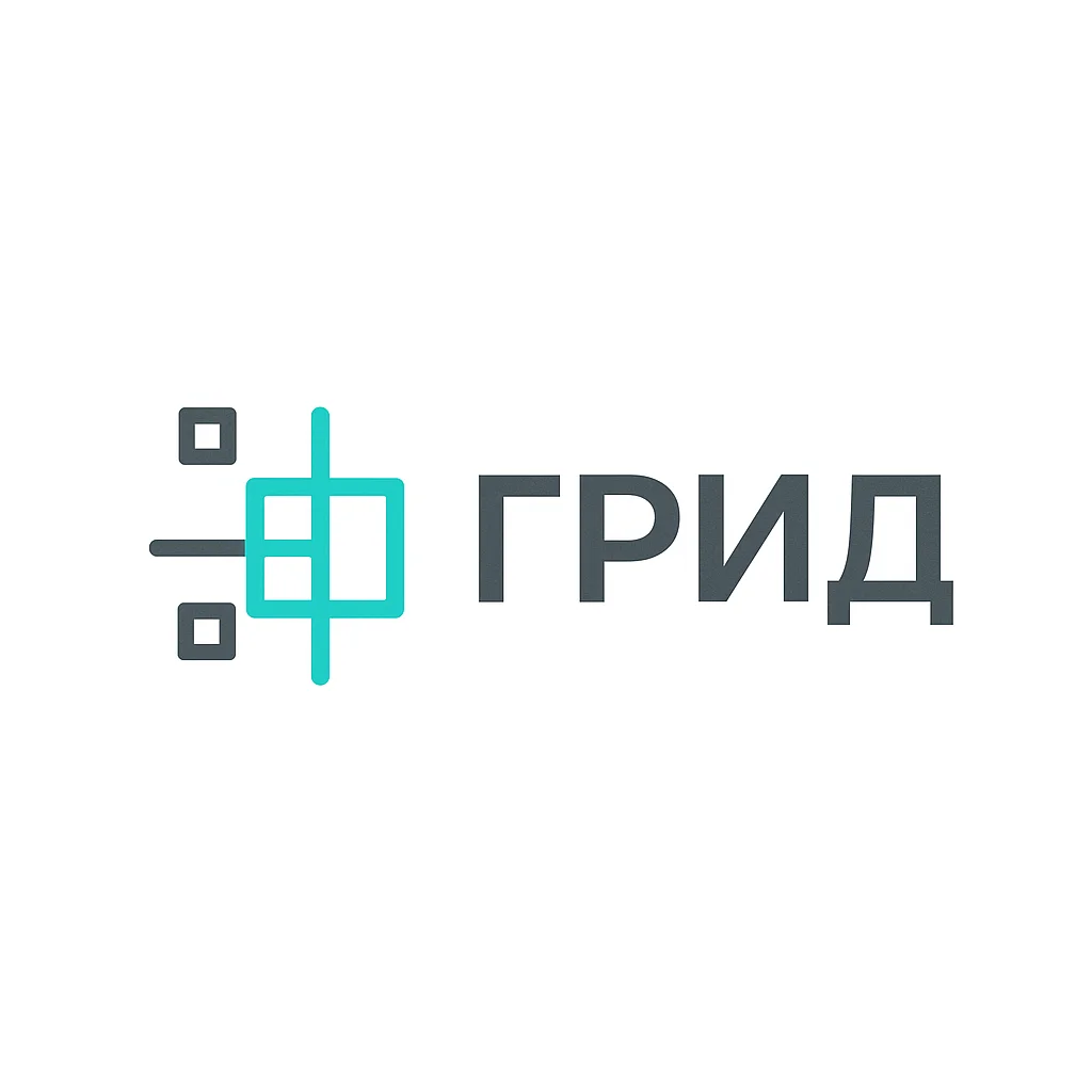 Промты для создания логотипов: как писать запросы и подброка лучших промптов