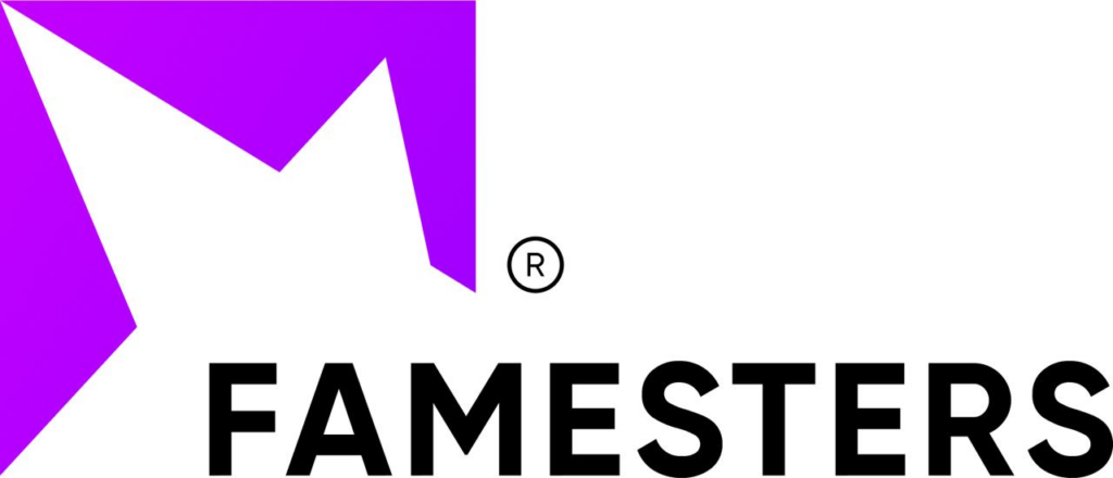 iGaming в 2025 году: как меняется поведение потребителей и что это значит для индустрии
