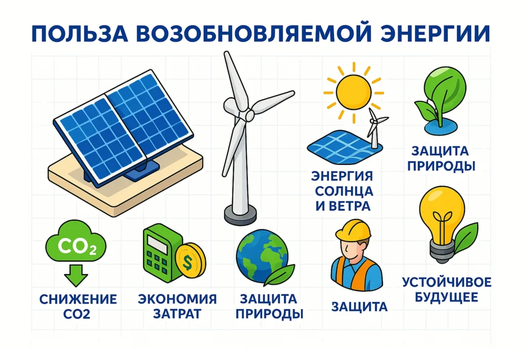 Промпты для Dall-E 3: как писать запросы, чтобы получать точные результаты