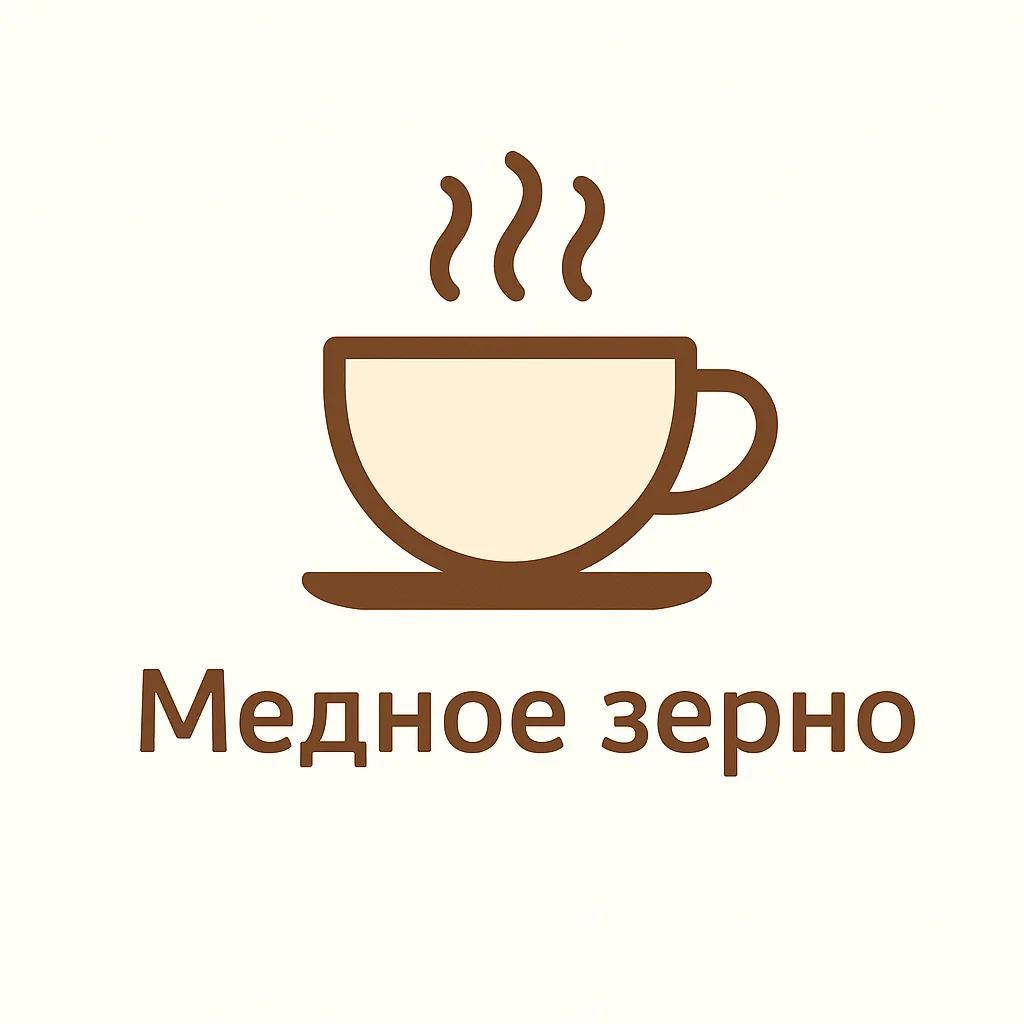 Промты для создания логотипов: как писать запросы и подброка лучших промптов