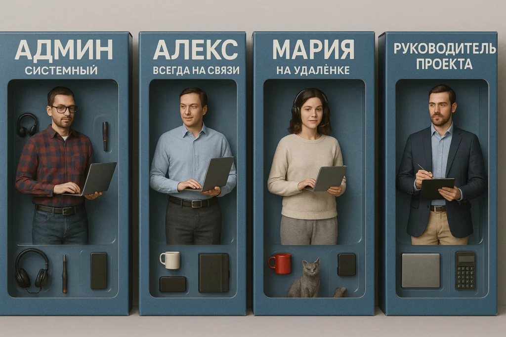 Промты для куклы: полный гид по созданию фигурки в коробке с помощью ИИ