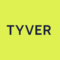 Tyver