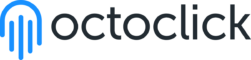 OctoClick