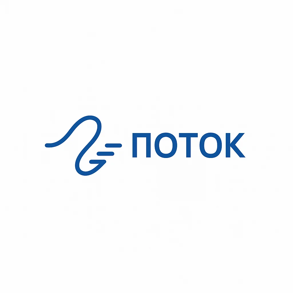 Промты для создания логотипов: как писать запросы и подброка лучших промптов
