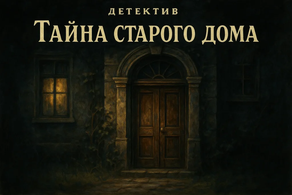 Промпты для Dall-E 3: как писать запросы, чтобы получать точные результаты