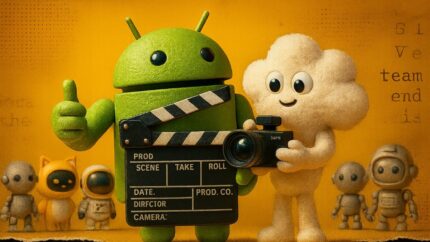 Sora 2 теперь доступна на Android, но есть нюанс