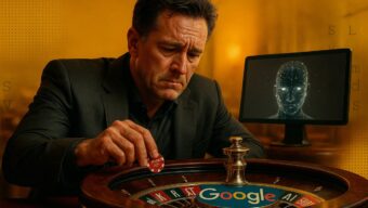 «На ссылки уйдет примерно $100 000–200 000». Владелец Seohqs | SEO Gambling — о SEO-продвижении в гемблинге