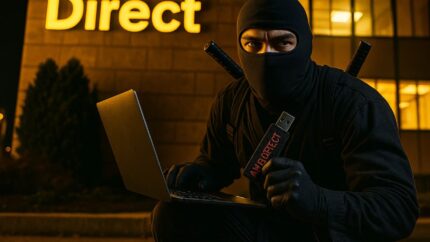 «Можно лить что угодно — хоть нутру, хоть казино». Арбитражник — о Яндекс Директ