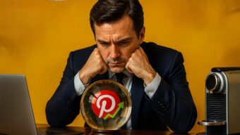 Подборка видео, которая прокачает в арбитраже на Pinterest: от автоматизации и создания креативов до стратегий