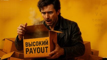 «Высокий payout — это всего лишь точка входа». Овнер арбитражной команды — о правильном выборе оффера