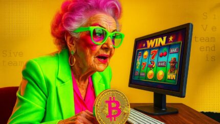 iGaming в 2025 году: как меняется поведение потребителей и что это значит для индустрии